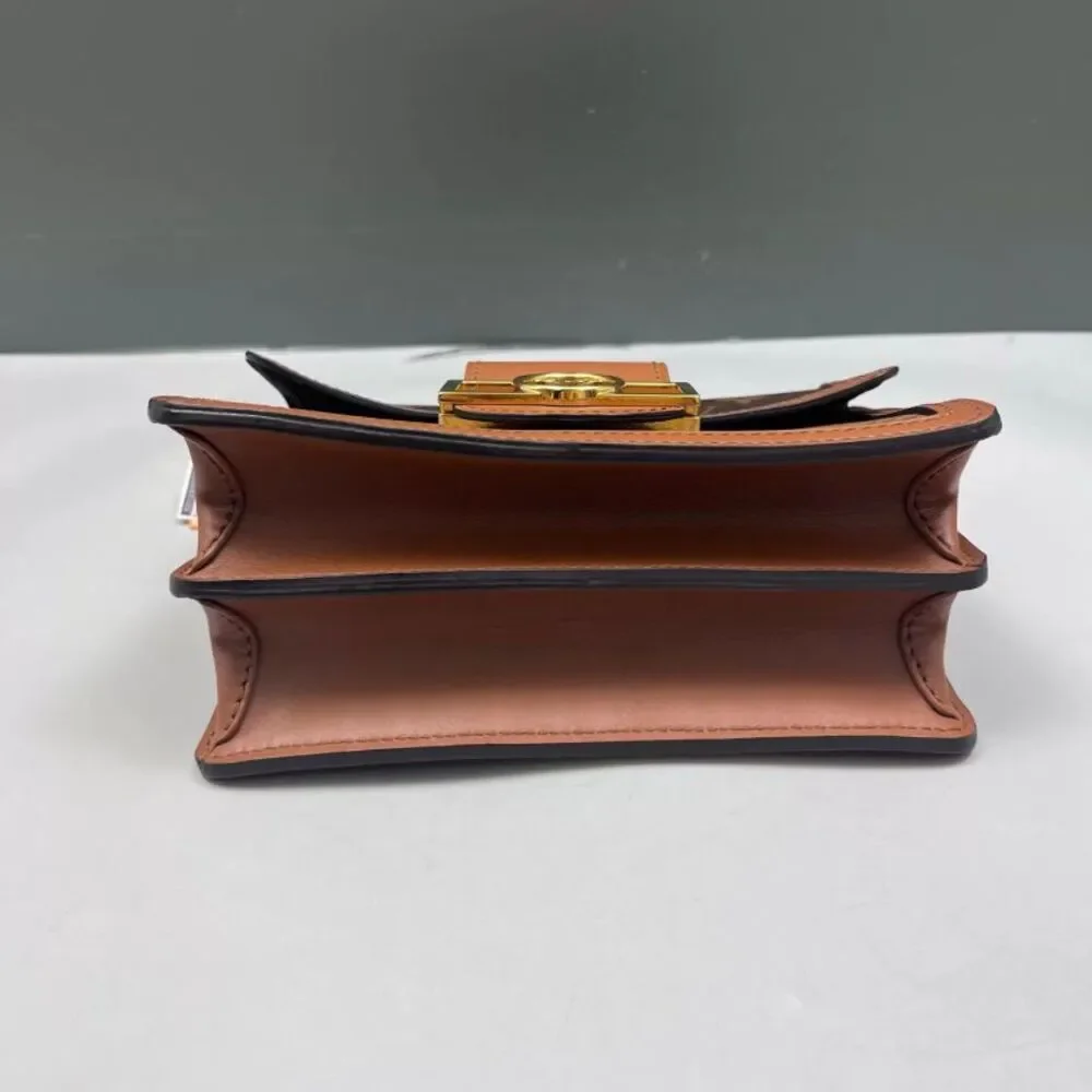 Louis Vuitton Women Pre-Loved Bag Very Good Condition